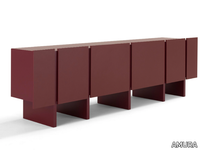 SISTEMA-PARERE-2-Lacquered-sideboard-Amura-lab-Headquarters-N-E-W-S-415091-rel591caed5.jpg thumb image