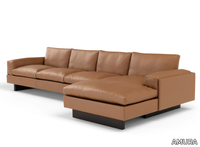 TAU-4-seater-sofa-Amura-lab-Headquarters-N-E-W-S-413633-rel58ace638.jpg thumb image