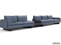 TAU-5-seater-sofa-Amura-lab-Headquarters-N-E-W-S-413636-rel28b8da57.jpg thumb image