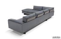 TAU-Corner-sofa-Amura-lab-Headquarters-N-E-W-S-413634-relde4bc9e8.jpg thumb image