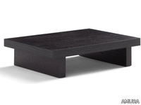 TAU-Wooden-coffee-table-Amura-lab-Headquarters-N-E-W-S-414861-rela45e28ea.jpg thumb image