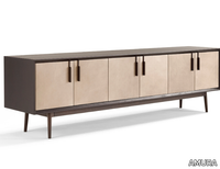 THEO-Sideboard-Amura-lab-Headquarters-N-E-W-S-117466-rel41765841.jpg thumb image