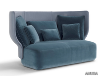 WAZAA-2-seater-sofa-Amura-lab-Headquarters-N-E-W-S-415685-rel97fdc5a7.jpg thumb image