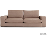 murray-2-seater-sofa-amura-lab-headquarters-n-e-w-s-413914-rel5cc27f0b.jpg thumb image