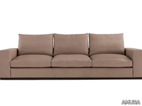 murray-3-seater-sofa-amura-lab-headquarters-n-e-w-s-413915-rel6186f881.jpg thumb image