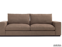 murray-fabric-sofa-amura-lab-headquarters-n-e-w-s-413917-rele7b95fe9.jpg thumb image