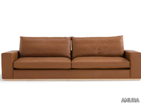 murray-leather-sofa-amura-lab-headquarters-n-e-w-s-413916-rele39468de.jpg thumb image