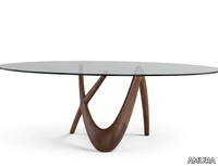 oval-table-amura-lab-headquarters-n-e-w-s-415718-relc6c2a92a.jpg thumb image