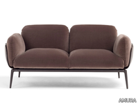 brooklyn-2-seater-sofa-amura-lab-headquarters-n-e-w-s-415180-rel7e2d8797.jpg thumb image