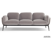 brooklyn-3-seater-sofa-amura-lab-headquarters-n-e-w-s-415181-relac47c388.jpg thumb image