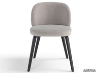 chair-amura-lab-headquarters-n-e-w-s-415618-reld0e313ed.jpg thumb image