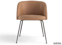 chair-with-armrests-amura-lab-headquarters-n-e-w-s-415616-rel6e9d1813.jpg thumb image
