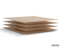 coffee-table-amura-lab-headquarters-n-e-w-s-414471-rel81ad66be.jpg thumb image