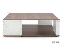 coffee-table-amura-lab-headquarters-n-e-w-s-414744-rel147103b5.jpg thumb image