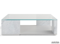 coffee-table-amura-lab-headquarters-n-e-w-s-414743-relc079e998.jpg thumb image