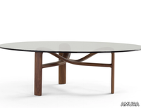 coffee-table-amura-lab-headquarters-n-e-w-s-415730-rela4c0a186.jpg thumb image