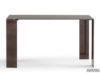 console-table-amura-lab-headquarters-n-e-w-s-415811-rel35d1bdc.jpg thumb image