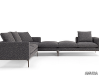 corner-sofa-amura-lab-headquarters-n-e-w-s-414025-rel56a1476d.jpg thumb image