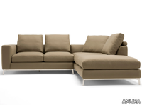 dorsey-4-seater-sofa-amura-lab-headquarters-n-e-w-s-414015-relf17f028d.jpg thumb image