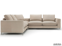 dorsey-5-seater-sofa-amura-lab-headquarters-n-e-w-s-414016-rel29750c.jpg thumb image