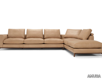 dorsey-6-seater-sofa-amura-lab-headquarters-n-e-w-s-414014-rel4fa709dc.jpg thumb image