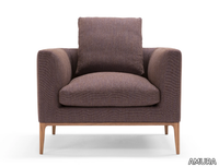 fabric-armchair-amura-lab-headquarters-n-e-w-s-414021-rel96217bf6.jpg thumb image