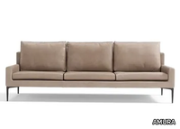 h_ELSA-3-seater-sofa-Amura-lab-Headquarters-N-E-W-S-140000-relcfdf927d.jpg thumb image