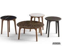 h_round-coffee-table-amura-lab-headquarters-n-e-w-s-414850-rel4d823077.jpg thumb image