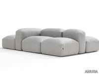 lapis-sofa-amura-lab-headquarters-n-e-w-s-186863-rel77eeaa50.jpg thumb image