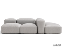 lapis-sofa-amura-lab-headquarters-n-e-w-s-186863-relaeab5255.jpg thumb image