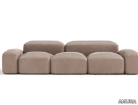 lapis-sofa-amura-lab-headquarters-n-e-w-s-413566-rel9a6aa853.jpg thumb image