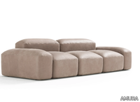 lapis-sofa-amura-lab-headquarters-n-e-w-s-413566-relf5610d7e.jpg thumb image