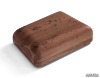 lapis-wooden-coffee-table-amura-lab-headquarters-n-e-w-s-413485-rel846d9229.jpg thumb image