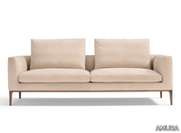 leather-sofa-amura-lab-headquarters-n-e-w-s-414023-relb6582ed4.jpg thumb image