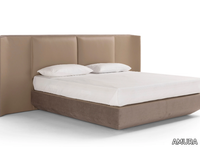 panis-bed-with-high-headboard-amura-lab-headquarters-n-e-w-s-415745-rel7befd24e.jpg thumb image