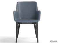 panis-chair-with-armrests-amura-lab-headquarters-n-e-w-s-416917-rel69ddf02d.jpg thumb image