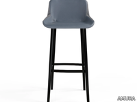 panis-leather-stool-amura-lab-headquarters-n-e-w-s-416914-relf3ddc769.jpg thumb image