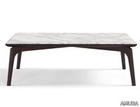 rectangular-coffee-table-amura-lab-headquarters-n-e-w-s-414851-relf858c9d5.jpg thumb image