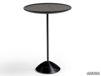 round-coffee-table-amura-lab-headquarters-n-e-w-s-415086-rel64194af4.jpg thumb image