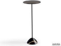 round-coffee-table-amura-lab-headquarters-n-e-w-s-415086-reld9a286c9.jpg thumb image