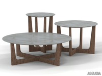 round-coffee-table-amura-lab-headquarters-n-e-w-s-415167-rel7a6c1f47.jpg thumb image