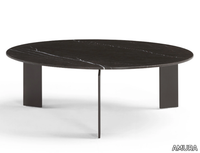 round-coffee-table-amura-lab-headquarters-n-e-w-s-415844-reld7e823e4.jpg thumb image