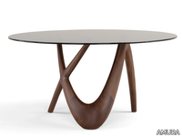 round-table-amura-lab-headquarters-n-e-w-s-415717-rel15c304b3.jpg thumb image