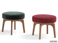 stool-amura-lab-headquarters-n-e-w-s-414849-reld0ea7dba.jpg thumb image