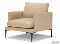 segno-armchair-amura-lab-headquarters-n-e-w-s-413773-rel279dd120.jpg thumb image