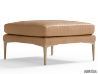 segno-footstool-amura-lab-headquarters-n-e-w-s-413774-rel634f8516.jpg thumb image