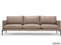 segno-sofa-amura-lab-headquarters-n-e-w-s-413768-rela8a74220.jpg thumb image