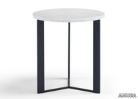 side-table-amura-lab-headquarters-n-e-w-s-415843-rel6c4f2bc2.jpg thumb image