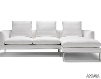 sofa-with-chaise-longue-amura-lab-headquarters-n-e-w-s-414027-rel2c6ea2c7.jpg thumb image