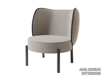 MANGO-ANA-ROQUE-INTERIORS-436025-rel5dbc8289.jpg thumb image